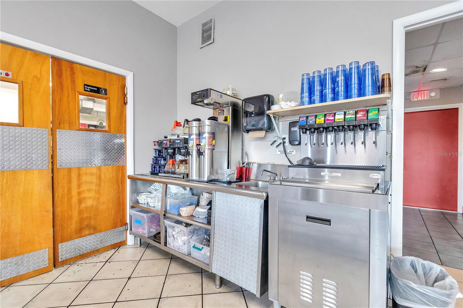 963 N SUNCOAST BLVD, CRYSTAL RIVER, FL, 34429