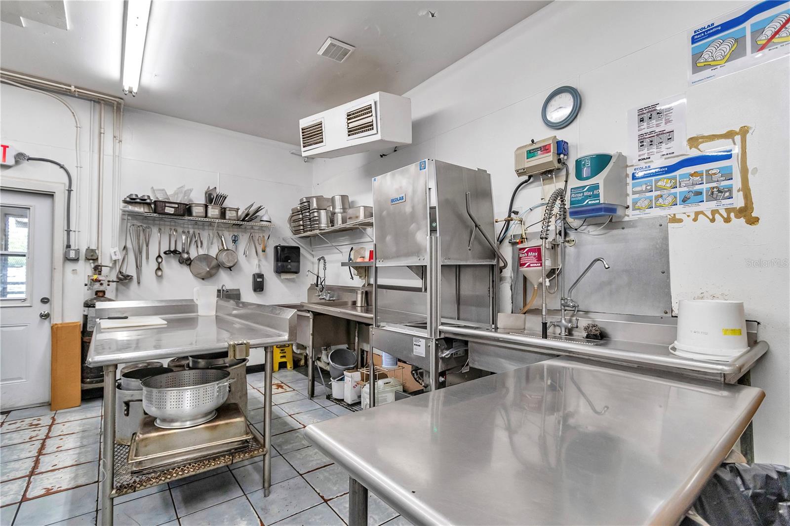 963 N SUNCOAST BLVD, CRYSTAL RIVER, FL, 34429