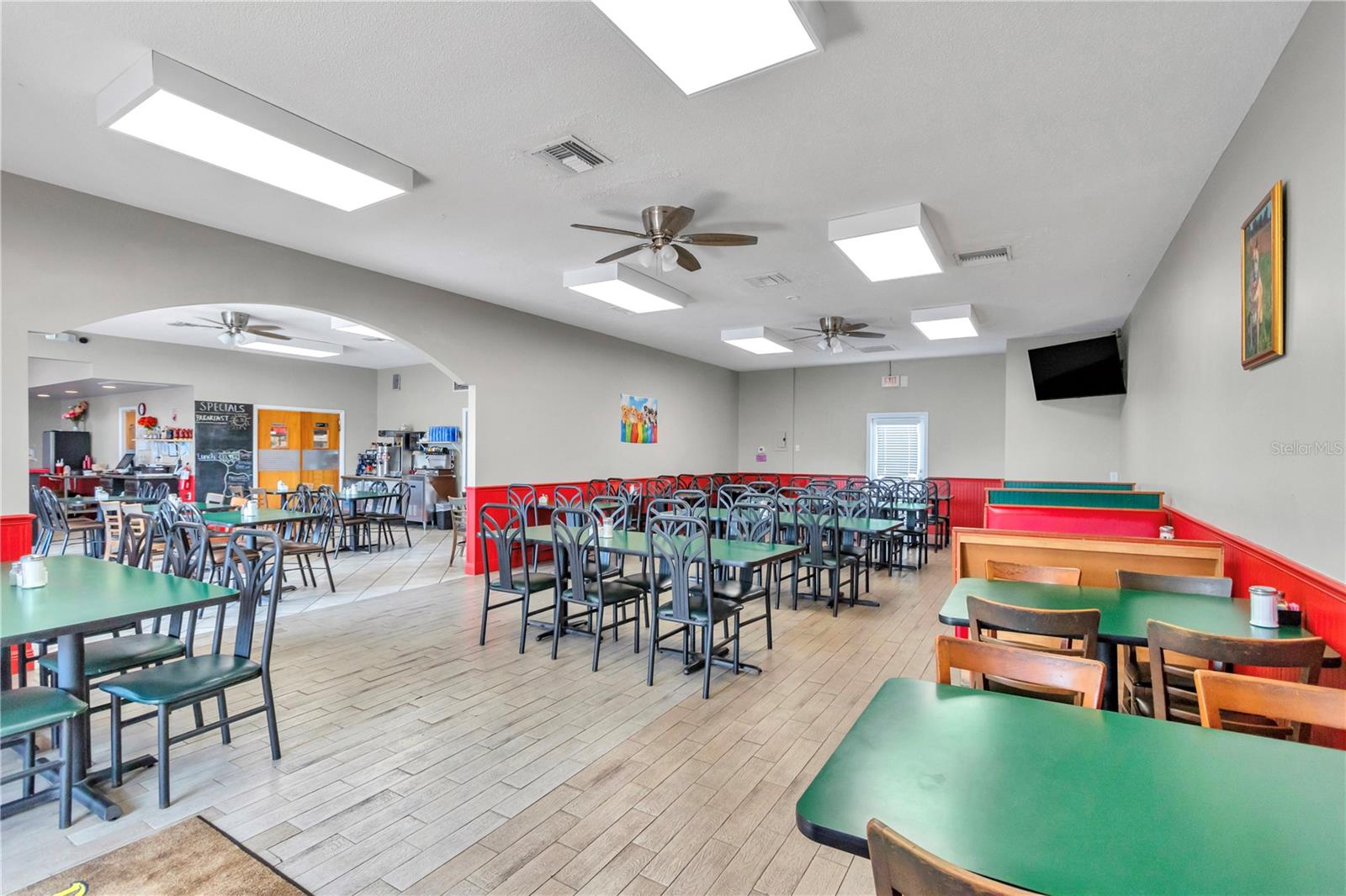 963 N SUNCOAST BLVD, CRYSTAL RIVER, FL, 34429