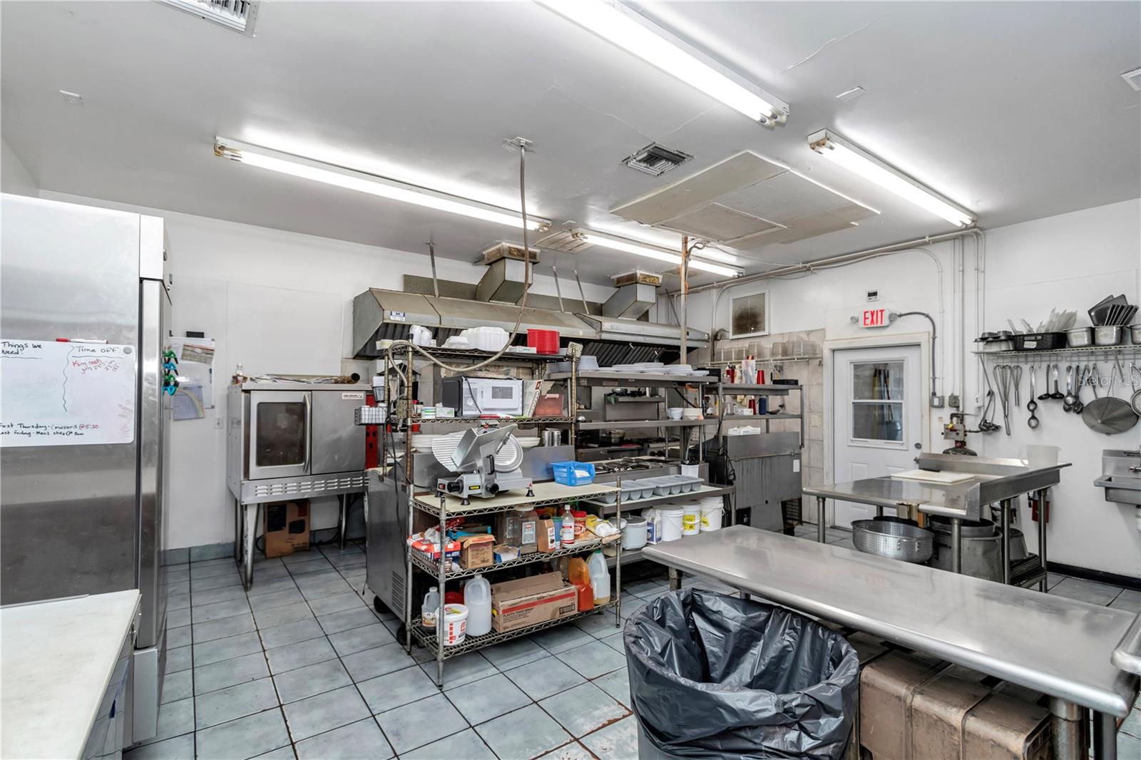 963 N SUNCOAST BLVD, CRYSTAL RIVER, FL, 34429