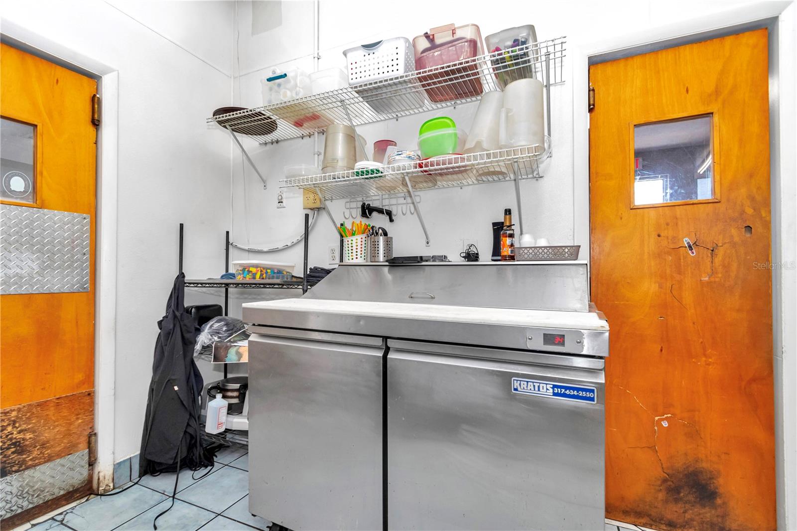 963 N SUNCOAST BLVD, CRYSTAL RIVER, FL, 34429