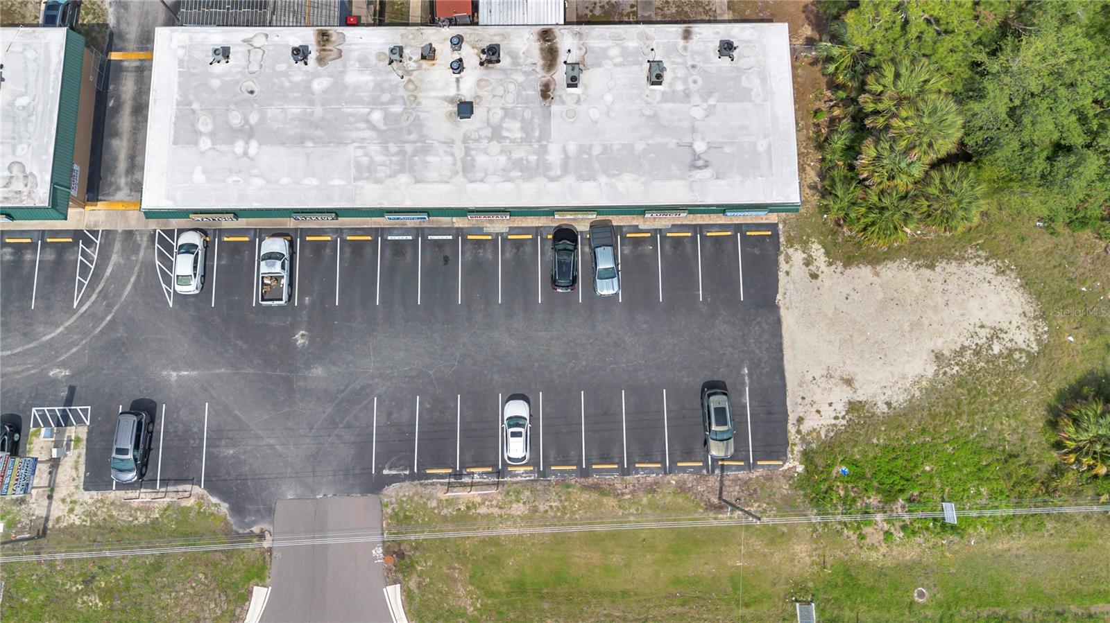 963 N SUNCOAST BLVD, CRYSTAL RIVER, FL, 34429