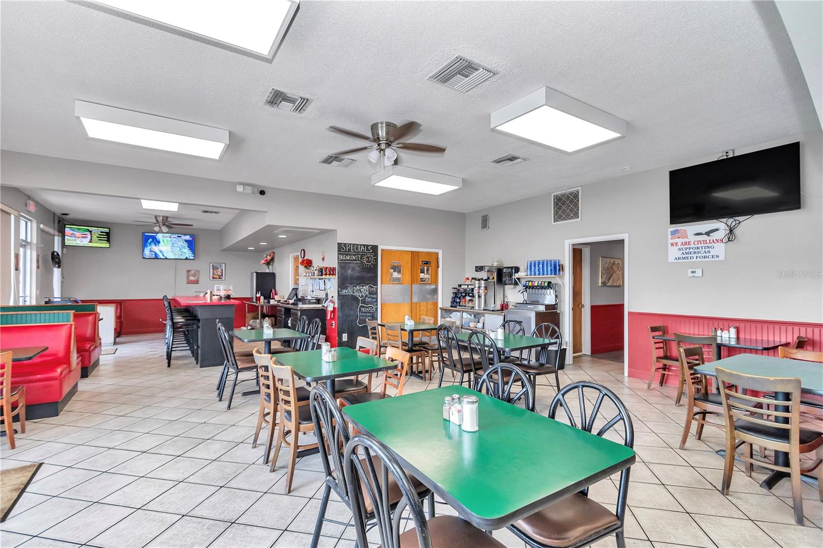 963 N SUNCOAST BLVD, CRYSTAL RIVER, FL, 34429