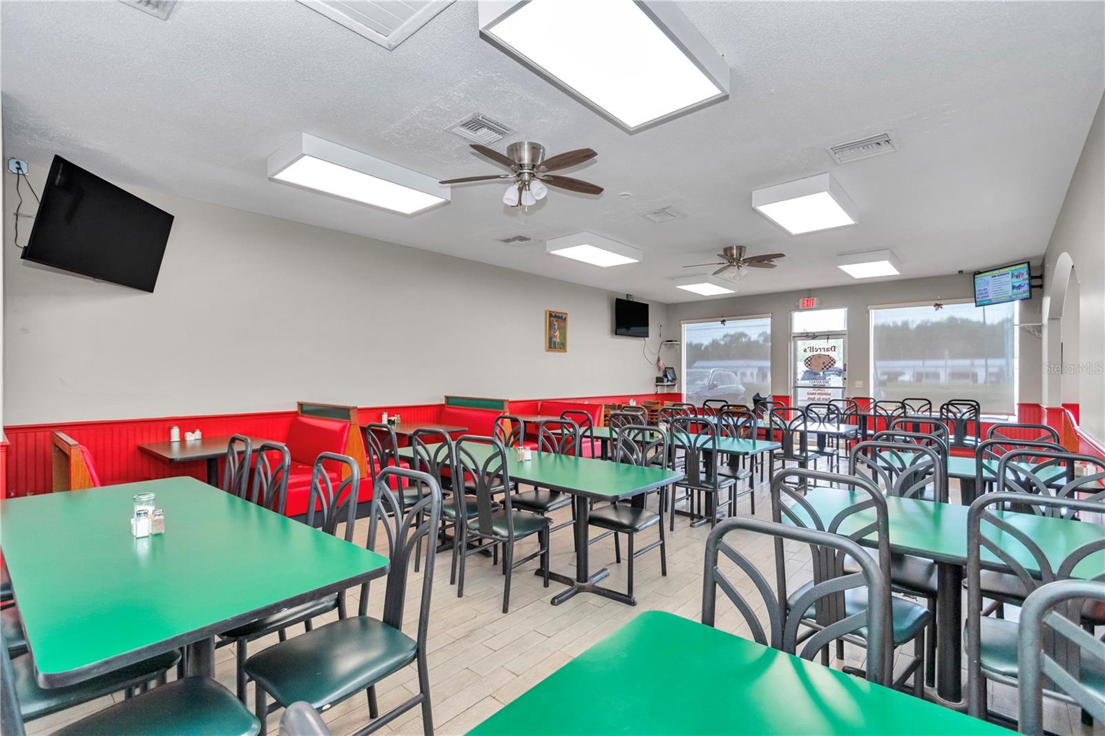 963 N SUNCOAST BLVD, CRYSTAL RIVER, FL, 34429