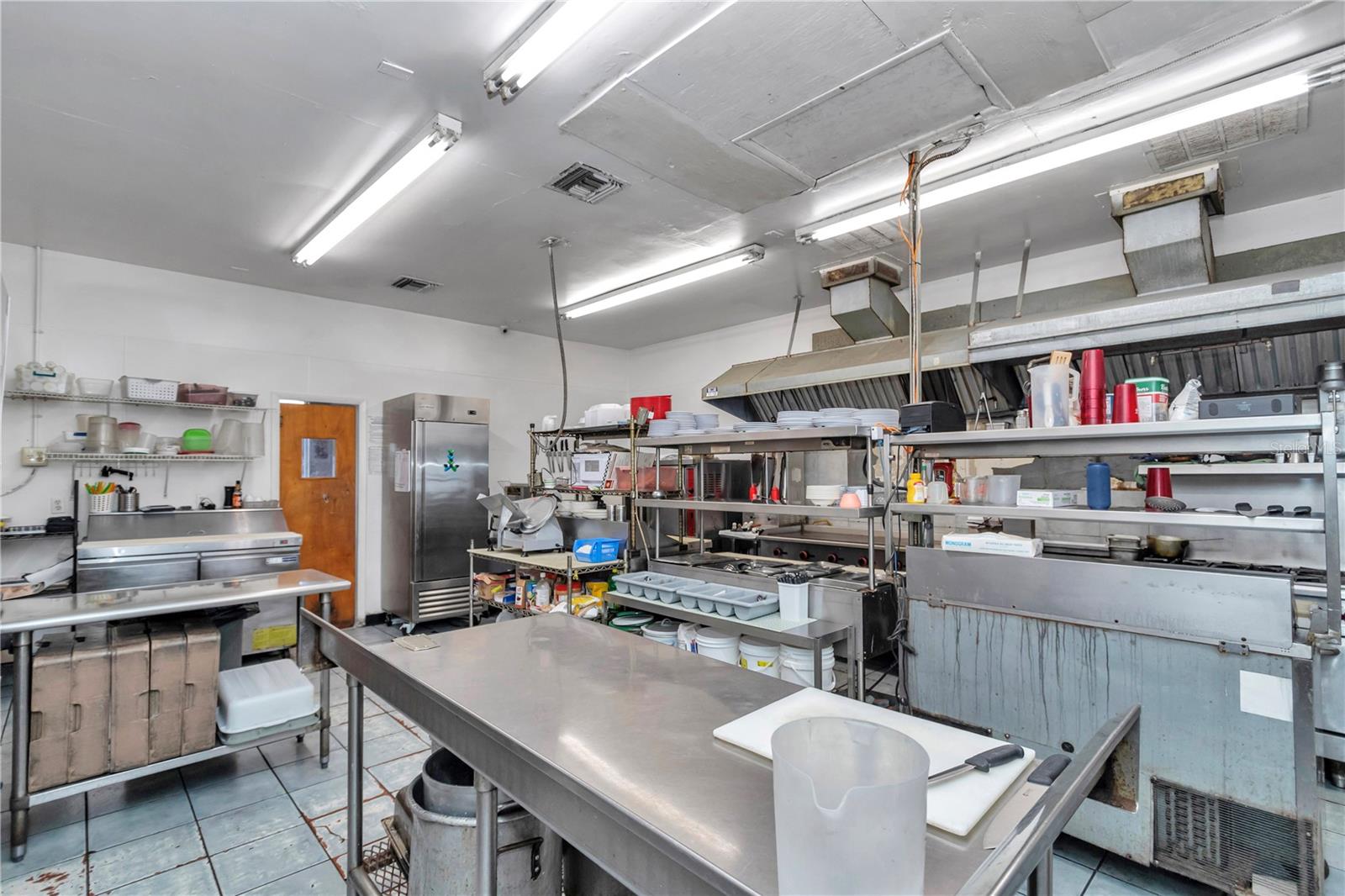 963 N SUNCOAST BLVD, CRYSTAL RIVER, FL, 34429