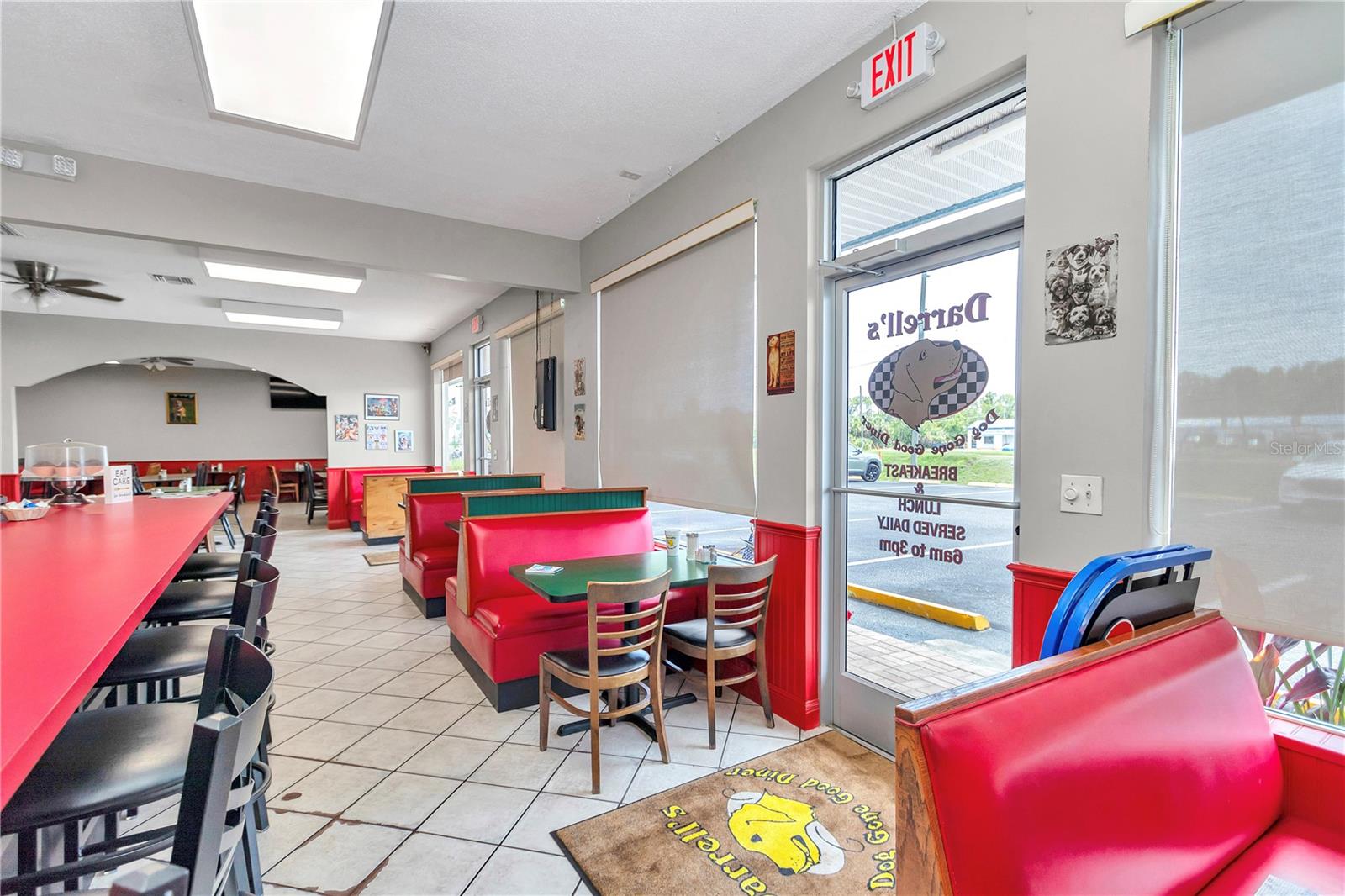 963 N SUNCOAST BLVD, CRYSTAL RIVER, FL, 34429