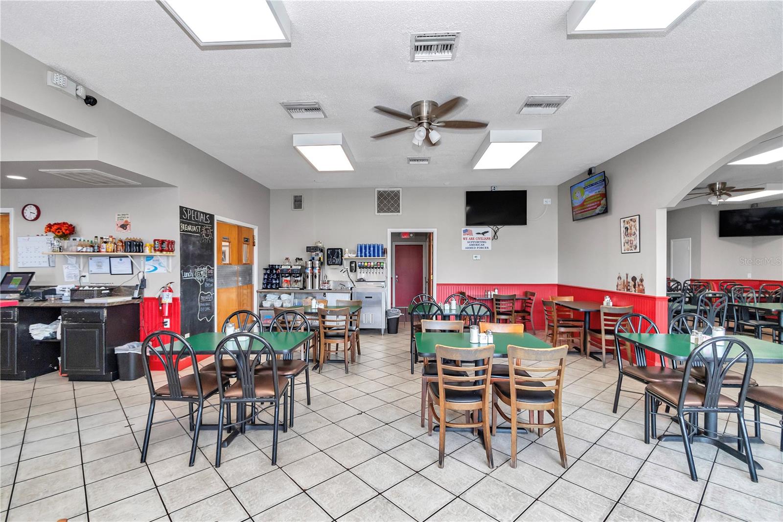 963 N SUNCOAST BLVD, CRYSTAL RIVER, FL, 34429