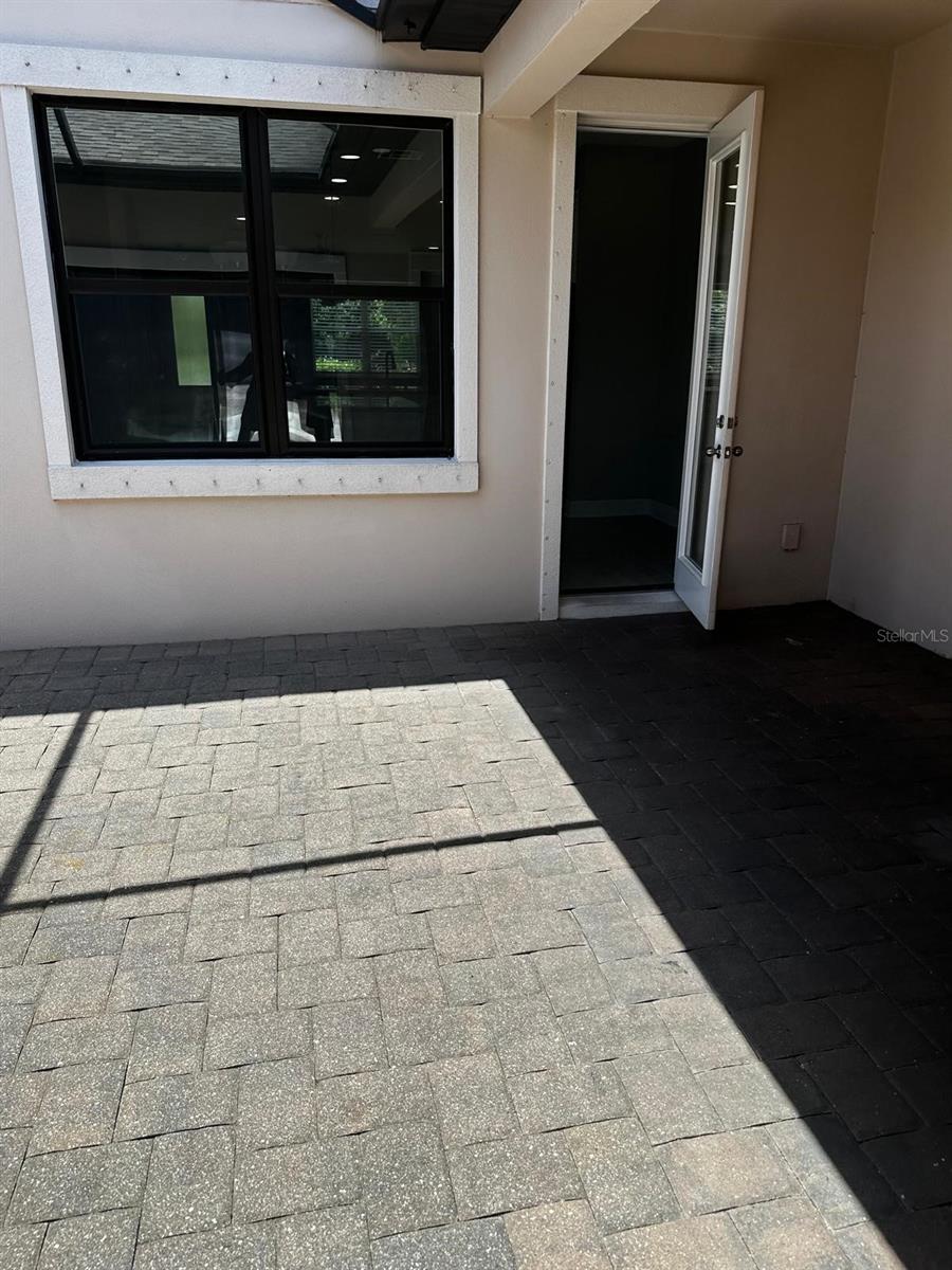 13023 BATTEN LN, ODESSA, FL, 33556