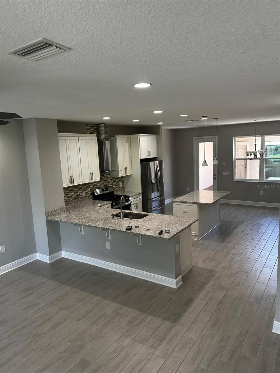 13023 BATTEN LN, ODESSA, FL, 33556
