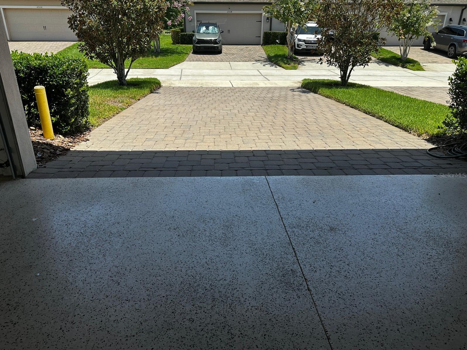 13023 BATTEN LN, ODESSA, FL, 33556