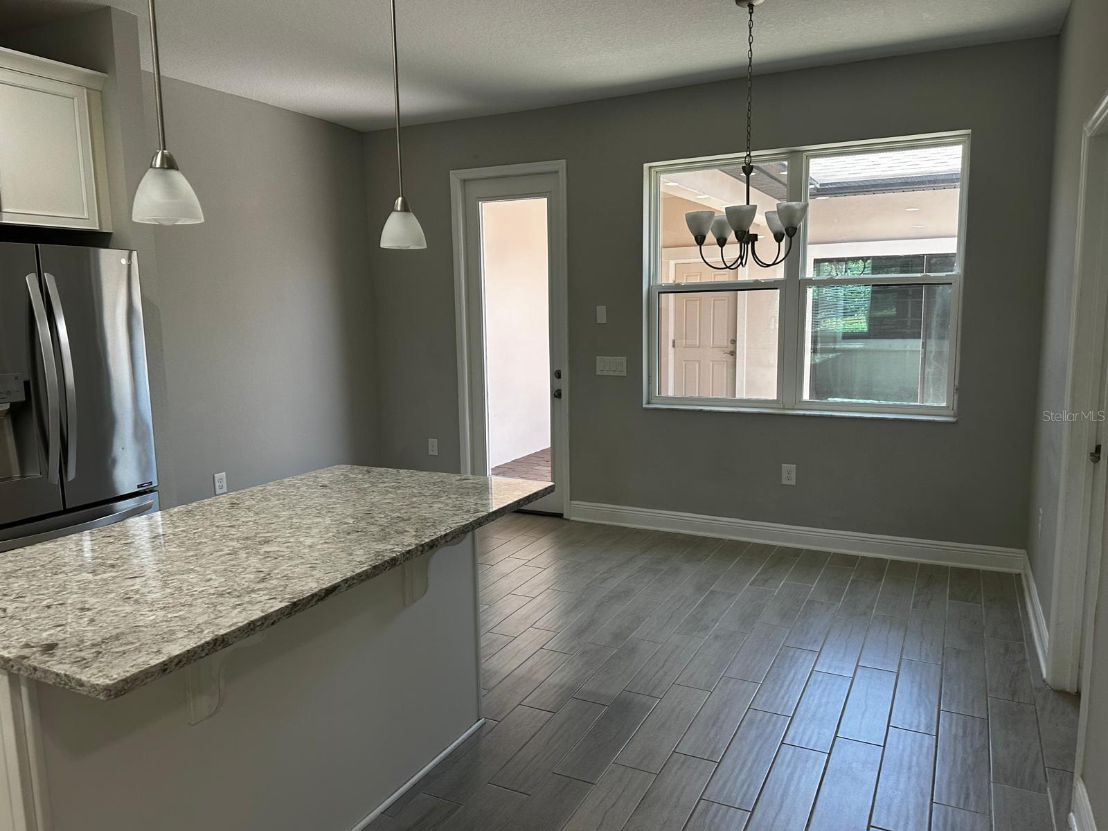 13023 BATTEN LN, ODESSA, FL, 33556