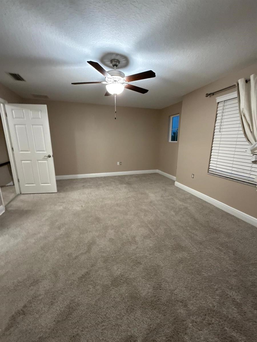 13023 BATTEN LN, ODESSA, FL, 33556