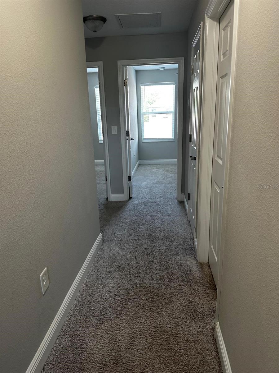 13023 BATTEN LN, ODESSA, FL, 33556