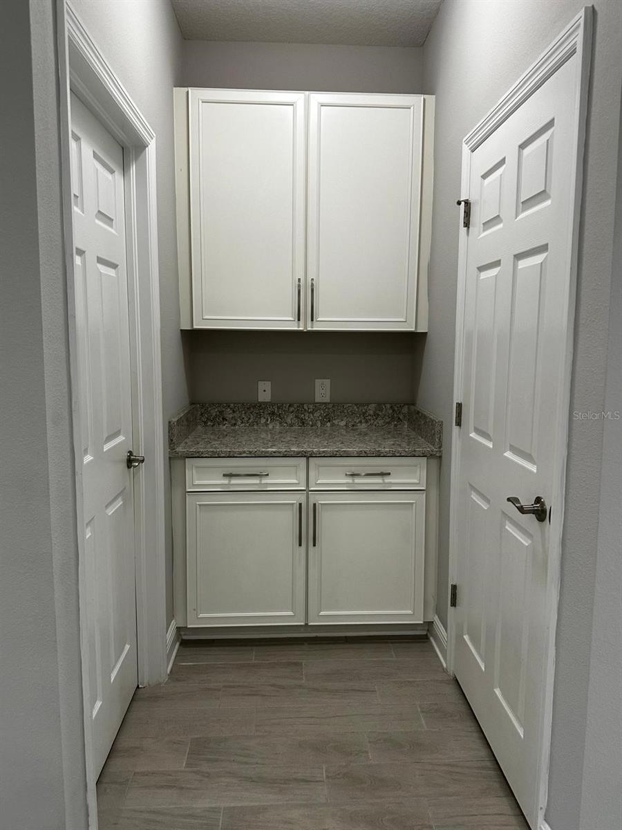 13023 BATTEN LN, ODESSA, FL, 33556