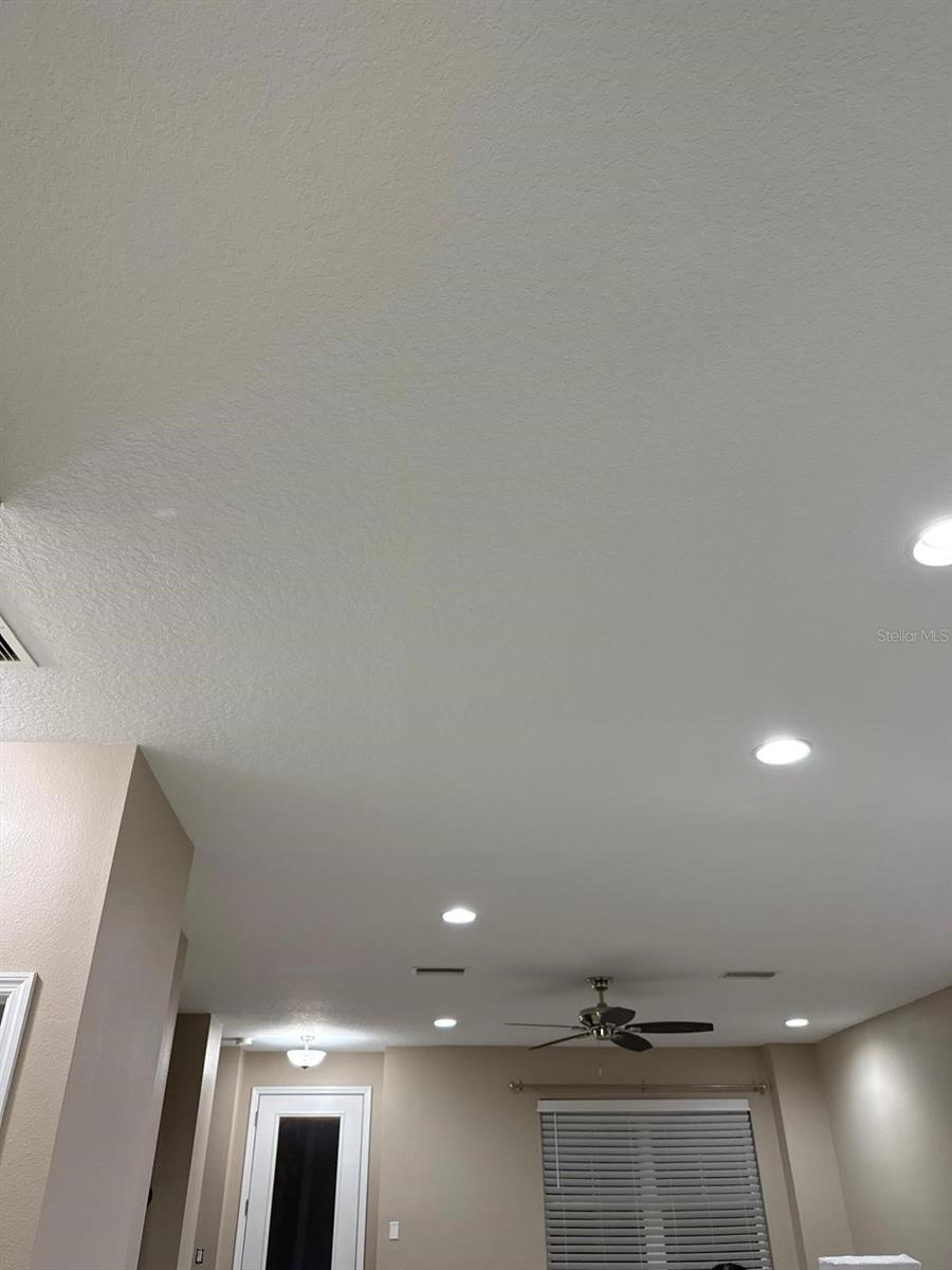 13023 BATTEN LN, ODESSA, FL, 33556