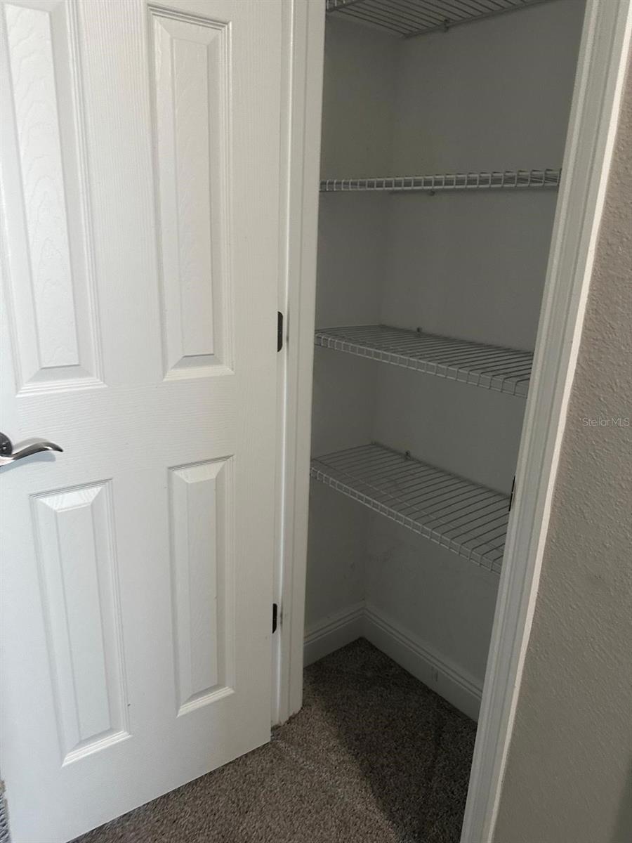 13023 BATTEN LN, ODESSA, FL, 33556