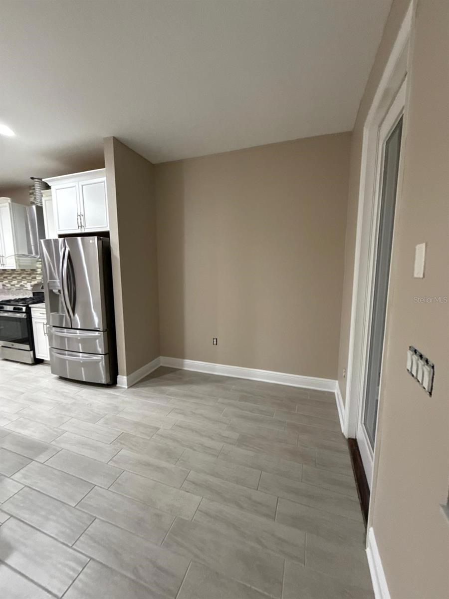 13023 BATTEN LN, ODESSA, FL, 33556
