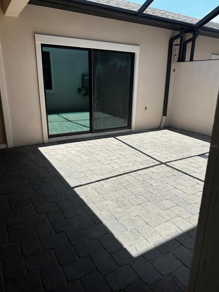 13023 BATTEN LN, ODESSA, FL, 33556