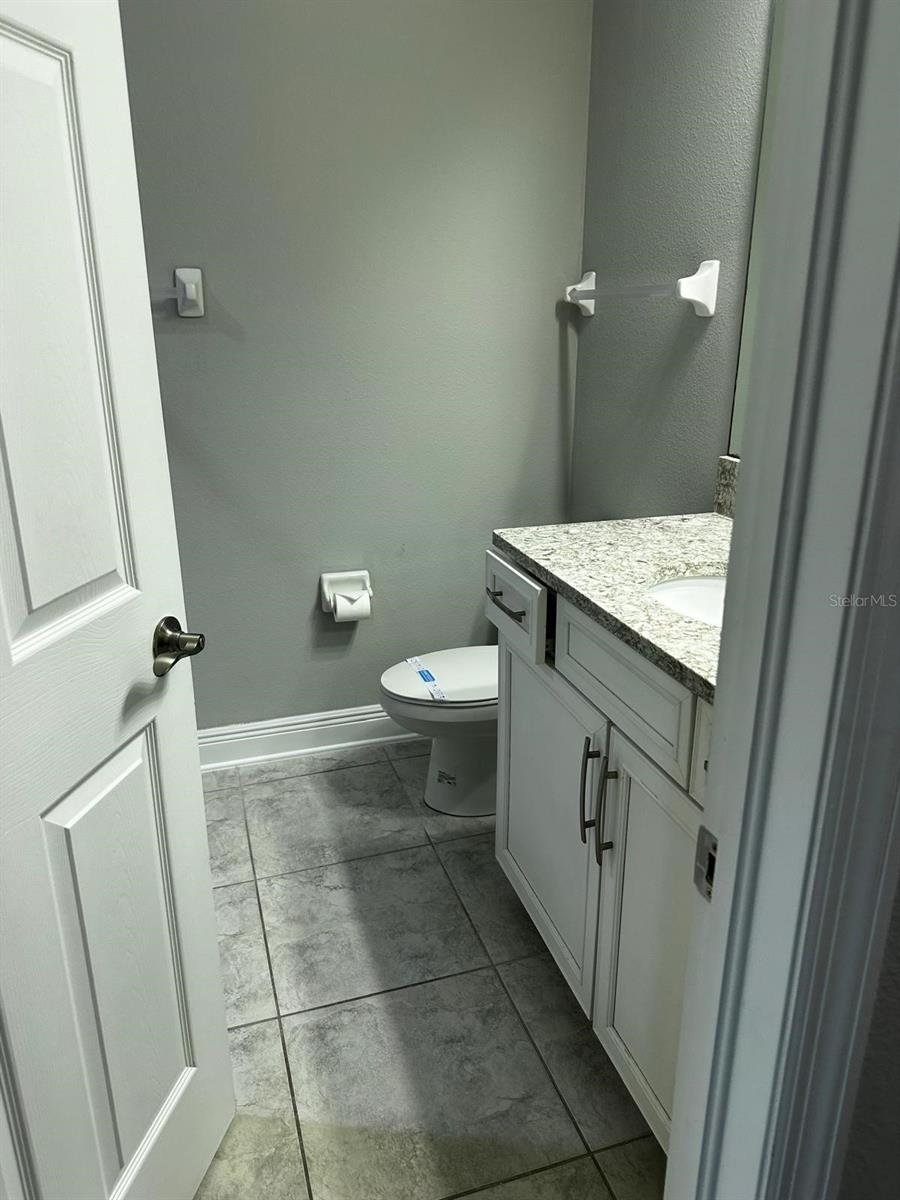 13023 BATTEN LN, ODESSA, FL, 33556