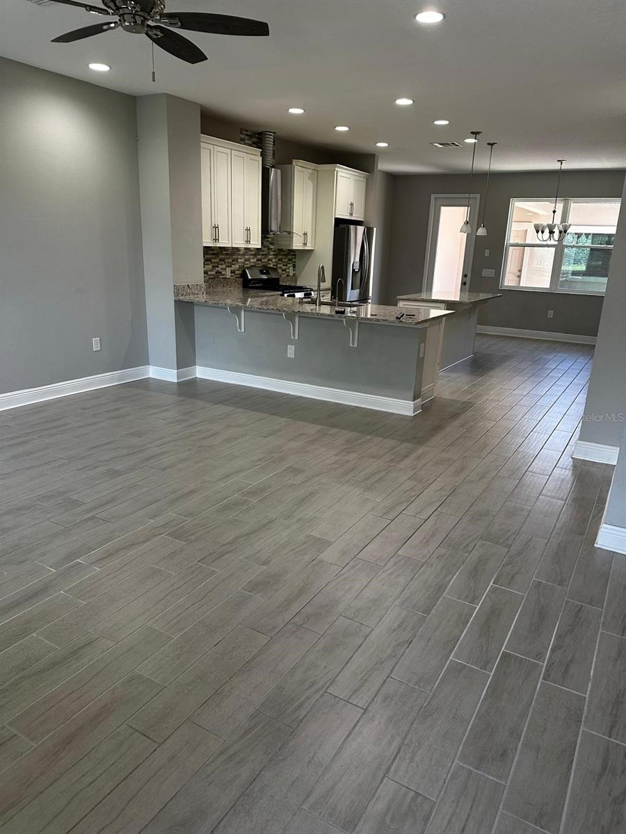 13023 BATTEN LN, ODESSA, FL, 33556