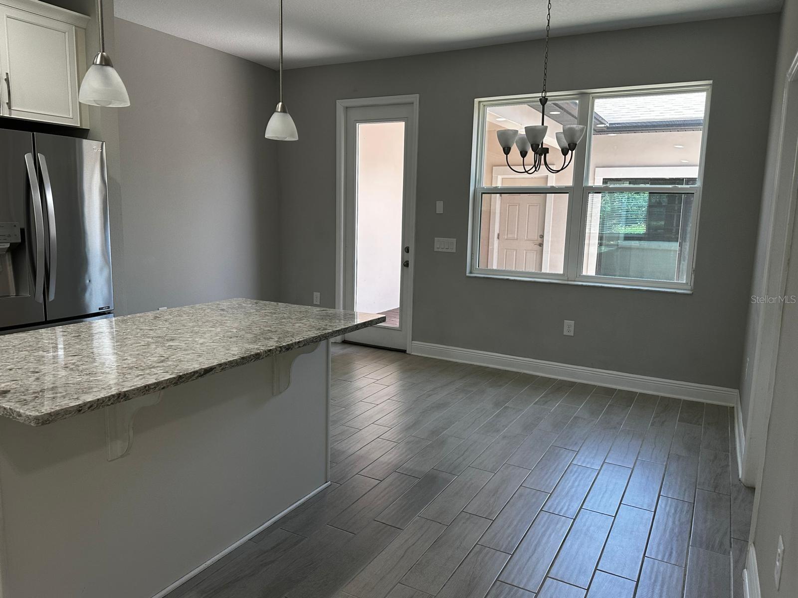 13023 BATTEN LN, ODESSA, FL, 33556