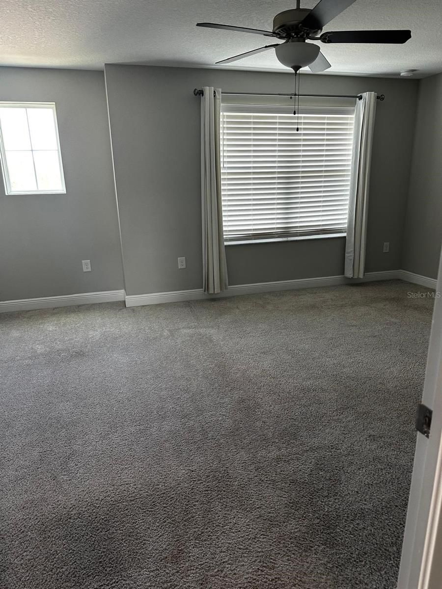 13023 BATTEN LN, ODESSA, FL, 33556