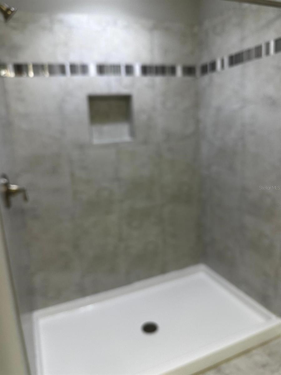 13023 BATTEN LN, ODESSA, FL, 33556