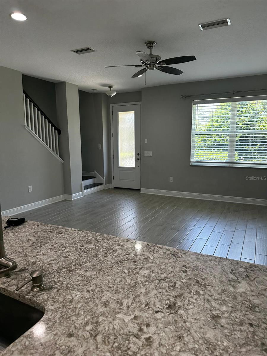 13023 BATTEN LN, ODESSA, FL, 33556
