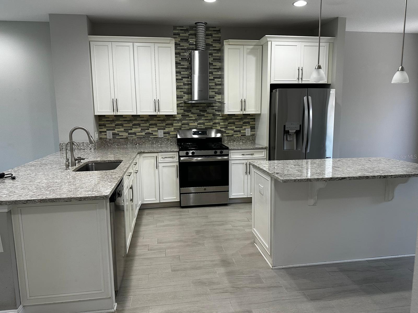13023 BATTEN LN, ODESSA, FL, 33556