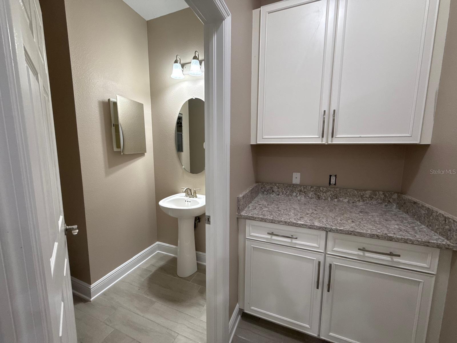13023 BATTEN LN, ODESSA, FL, 33556