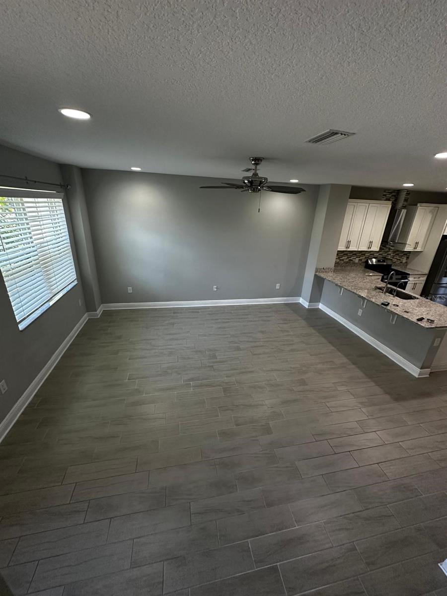 13023 BATTEN LN, ODESSA, FL, 33556