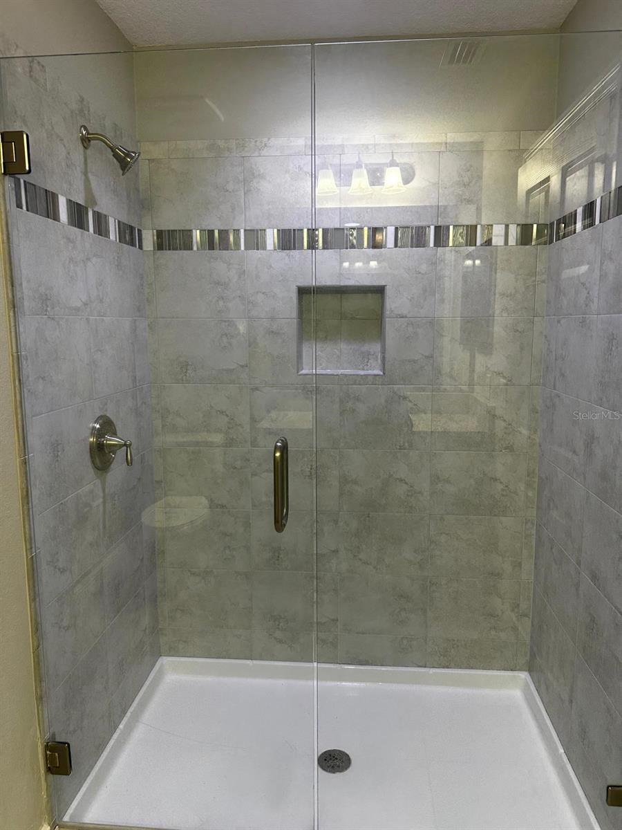 13023 BATTEN LN, ODESSA, FL, 33556