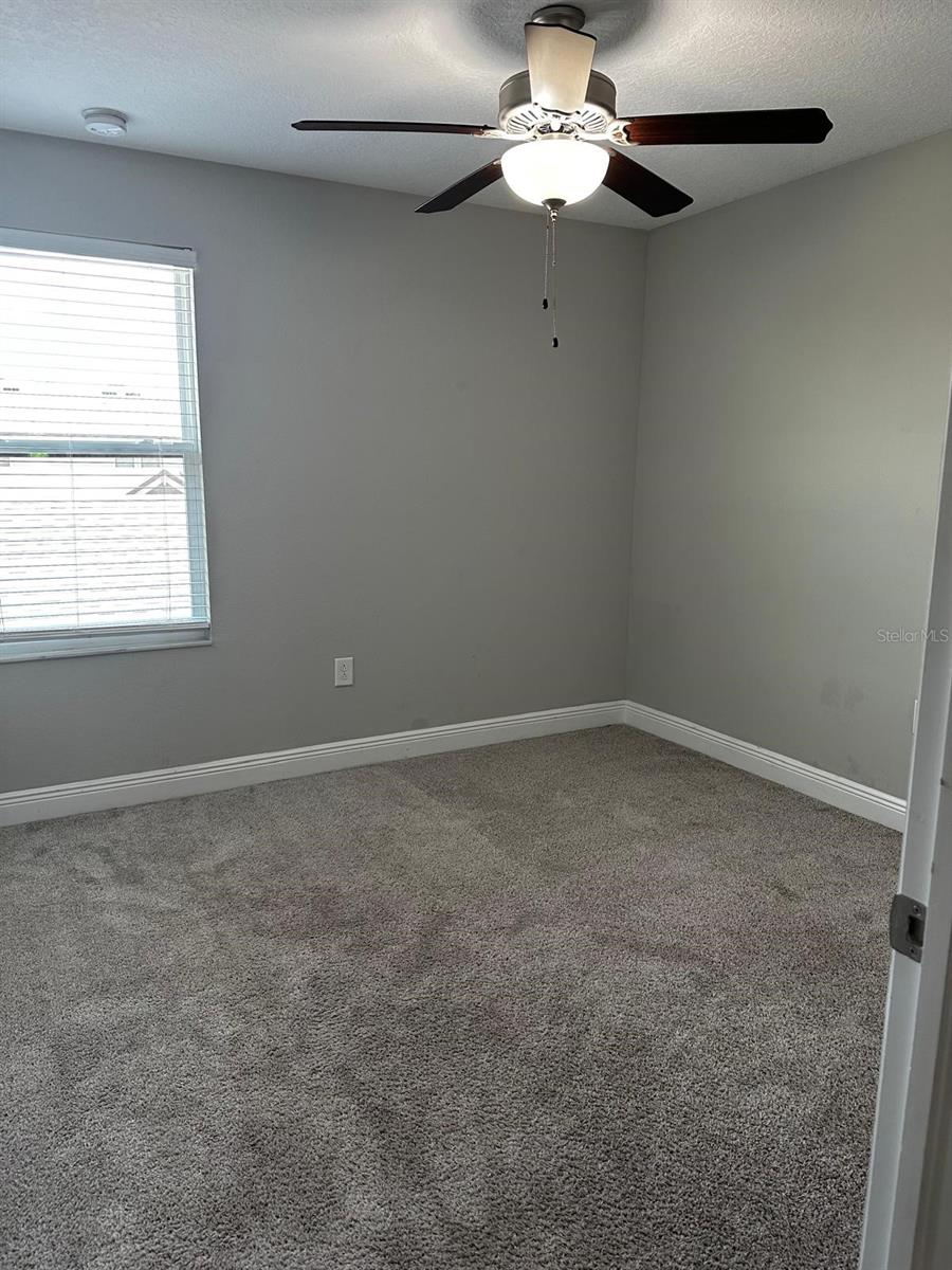 13023 BATTEN LN, ODESSA, FL, 33556