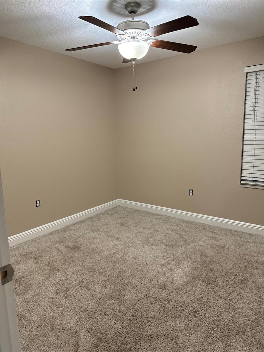 13023 BATTEN LN, ODESSA, FL, 33556