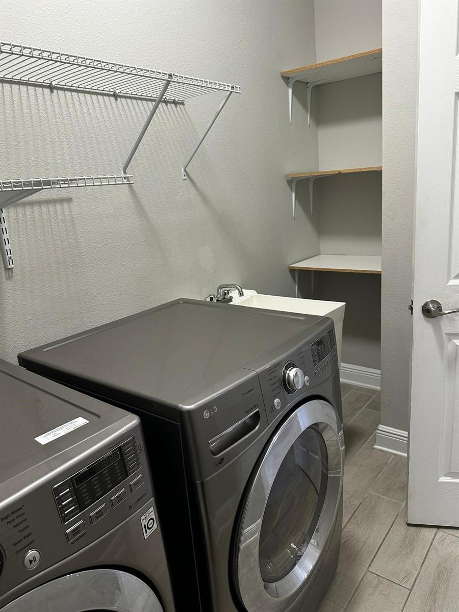 13023 BATTEN LN, ODESSA, FL, 33556