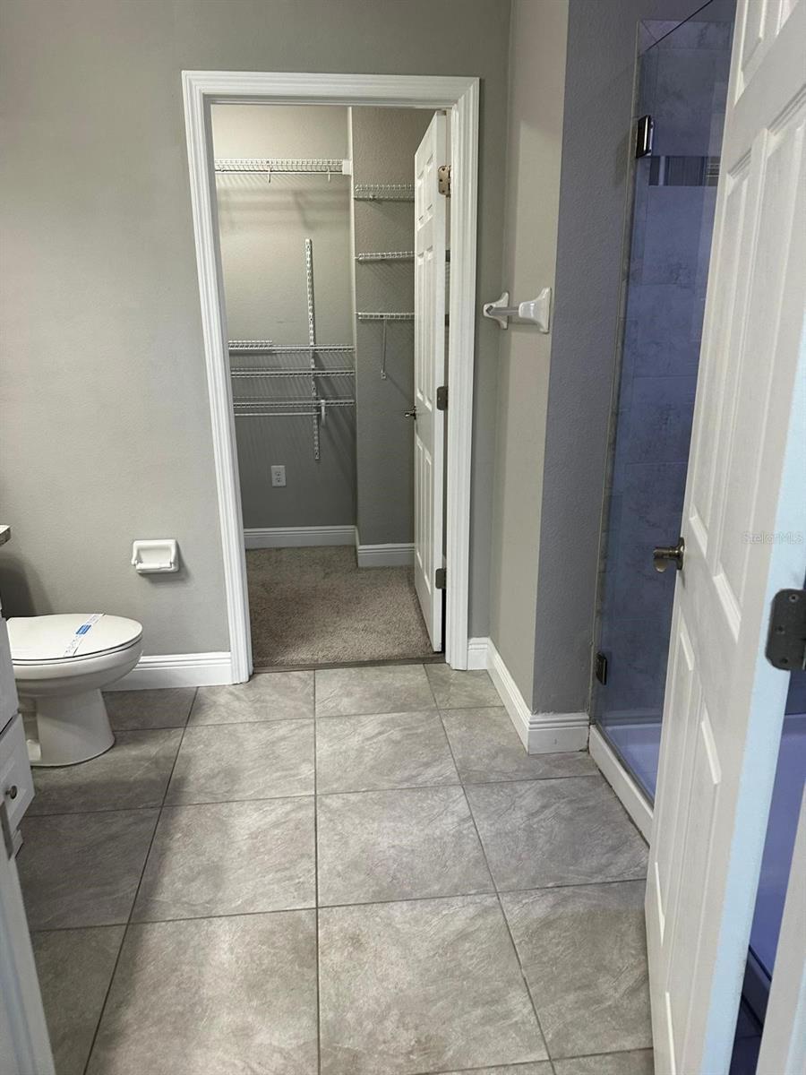 13023 BATTEN LN, ODESSA, FL, 33556