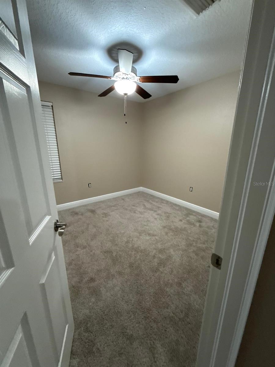 13023 BATTEN LN, ODESSA, FL, 33556