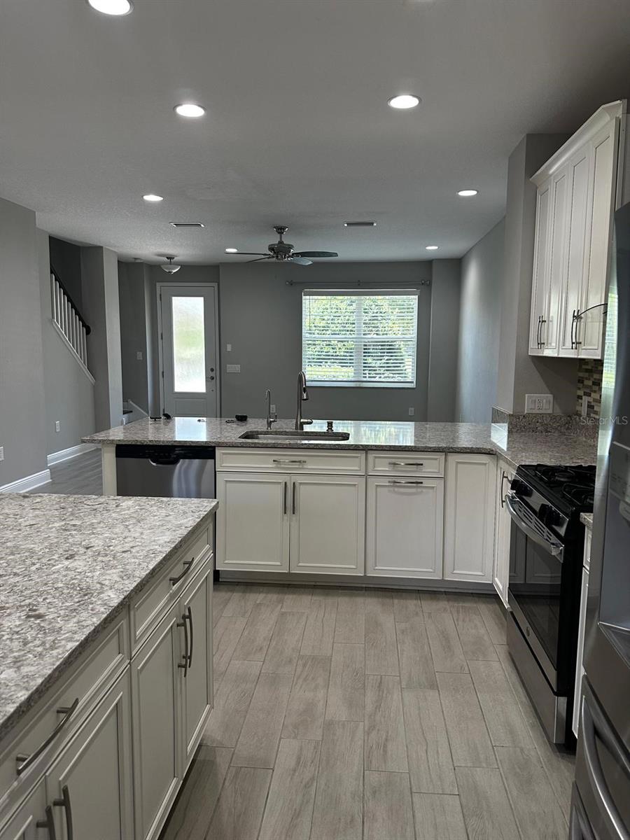 13023 BATTEN LN, ODESSA, FL, 33556