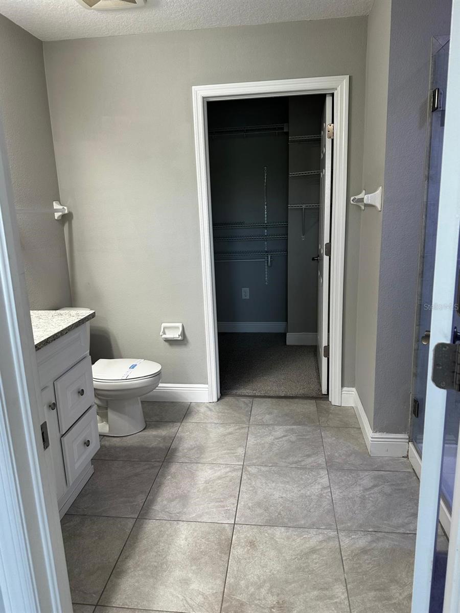 13023 BATTEN LN, ODESSA, FL, 33556