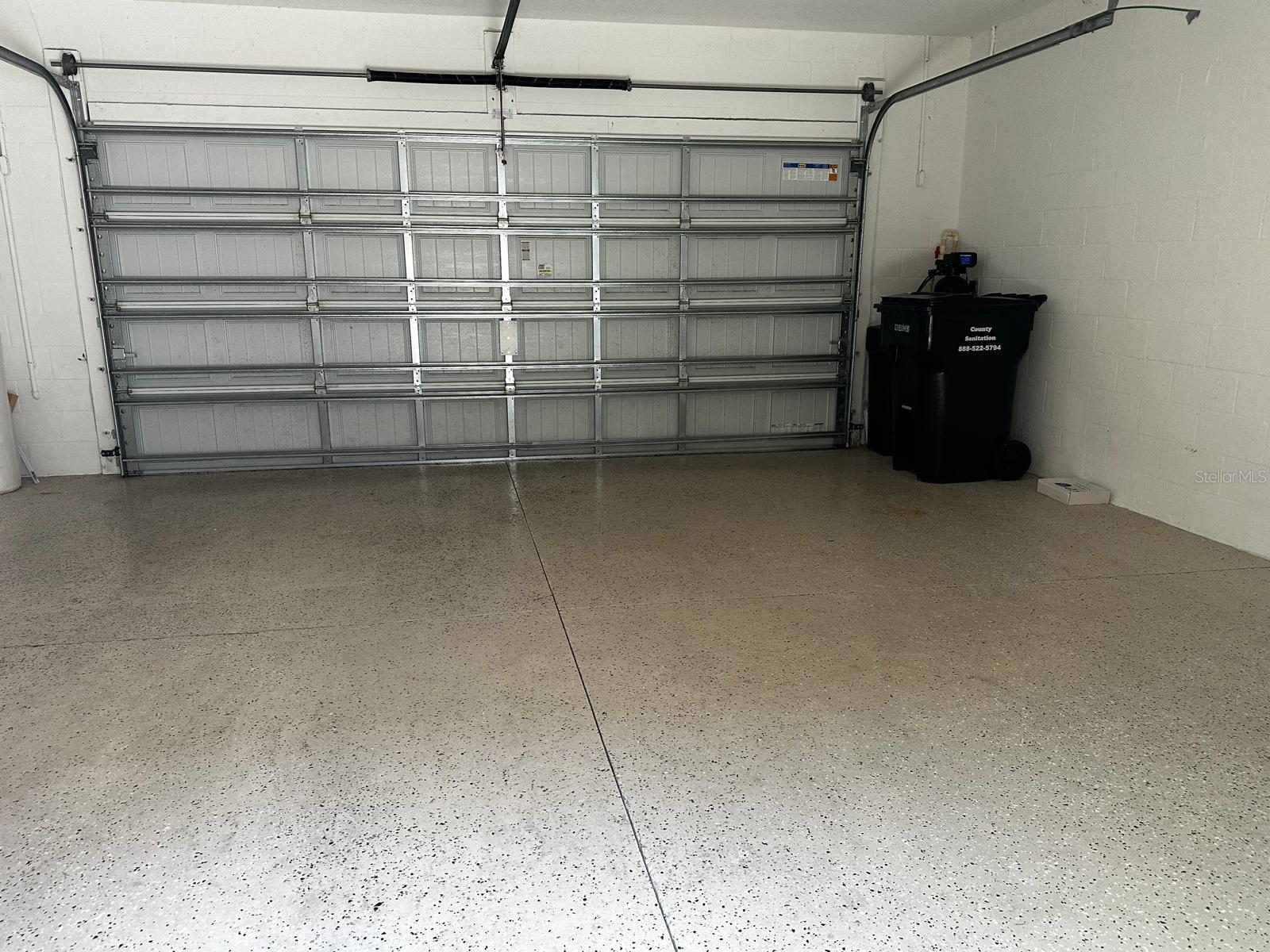 13023 BATTEN LN, ODESSA, FL, 33556