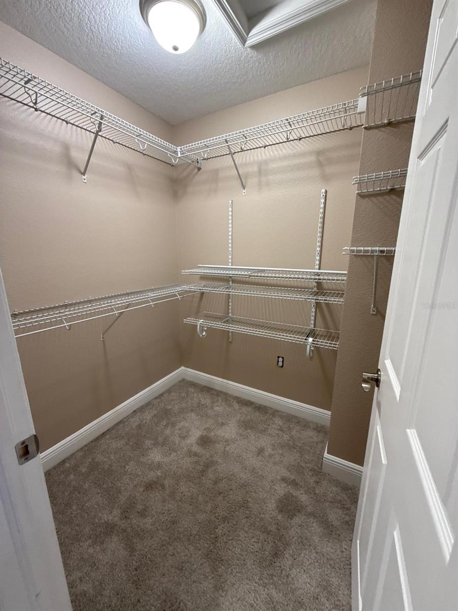 13023 BATTEN LN, ODESSA, FL, 33556
