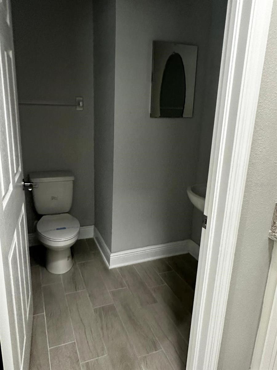 13023 BATTEN LN, ODESSA, FL, 33556