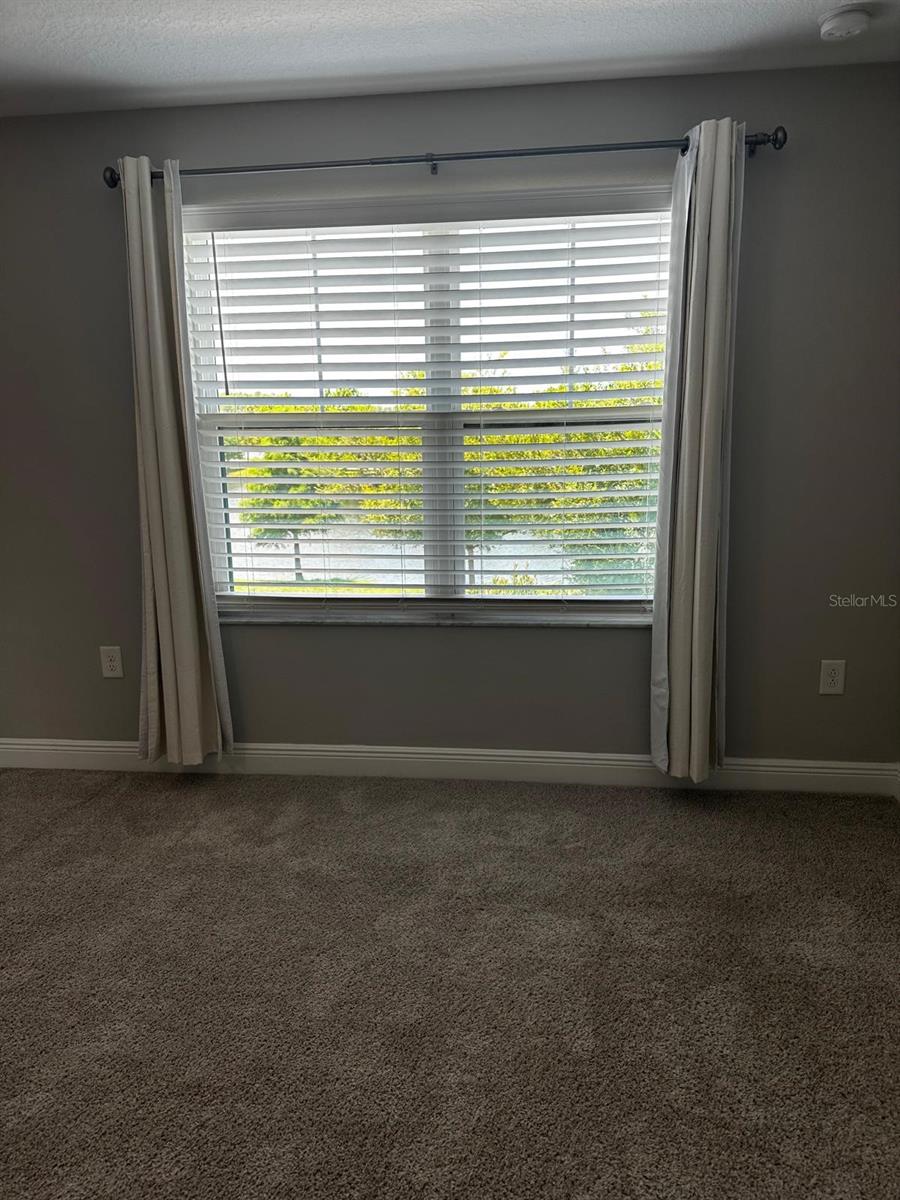 13023 BATTEN LN, ODESSA, FL, 33556