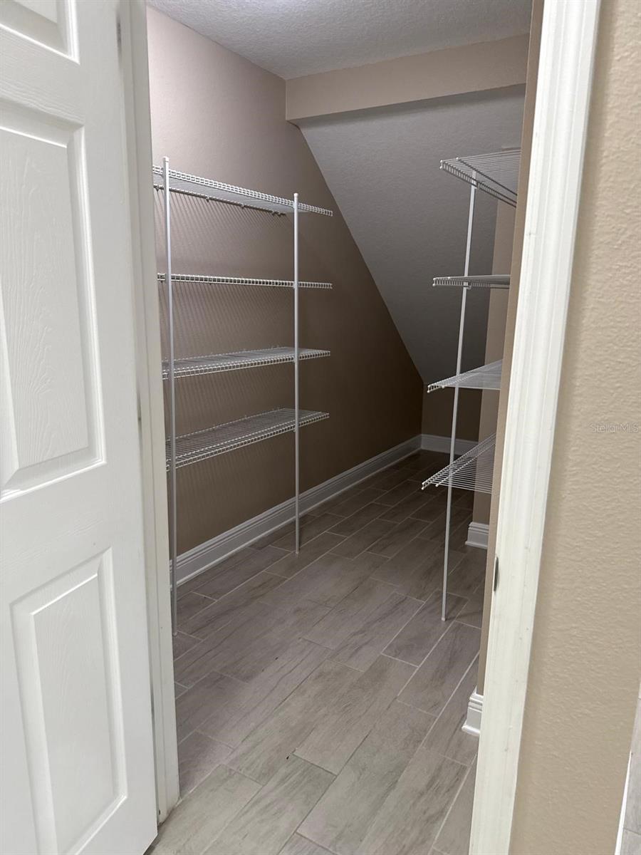 13023 BATTEN LN, ODESSA, FL, 33556