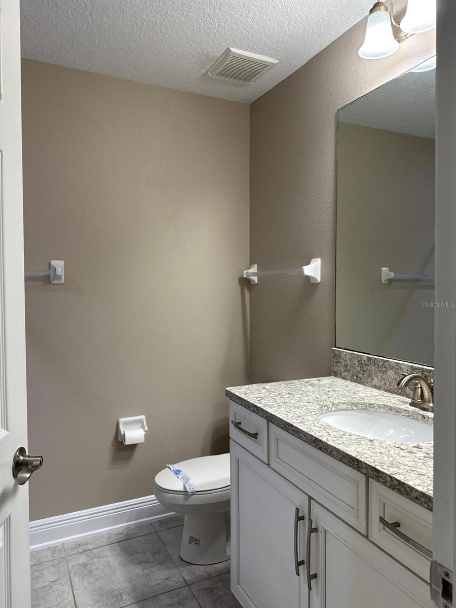 13023 BATTEN LN, ODESSA, FL, 33556