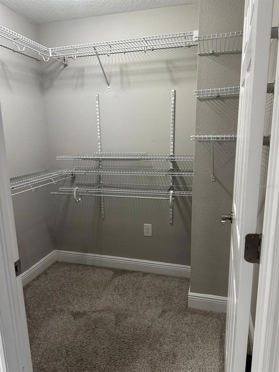 13023 BATTEN LN, ODESSA, FL, 33556