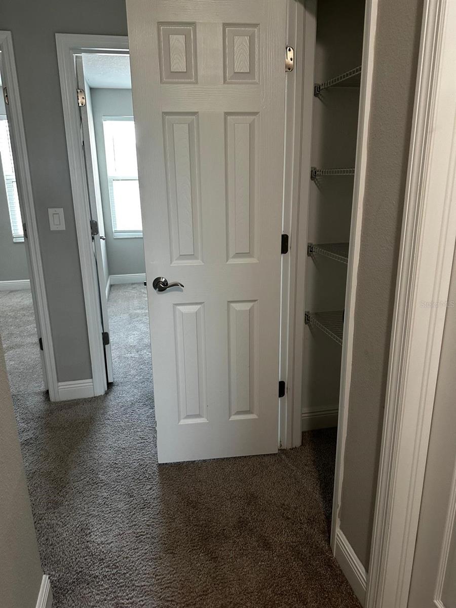 13023 BATTEN LN, ODESSA, FL, 33556