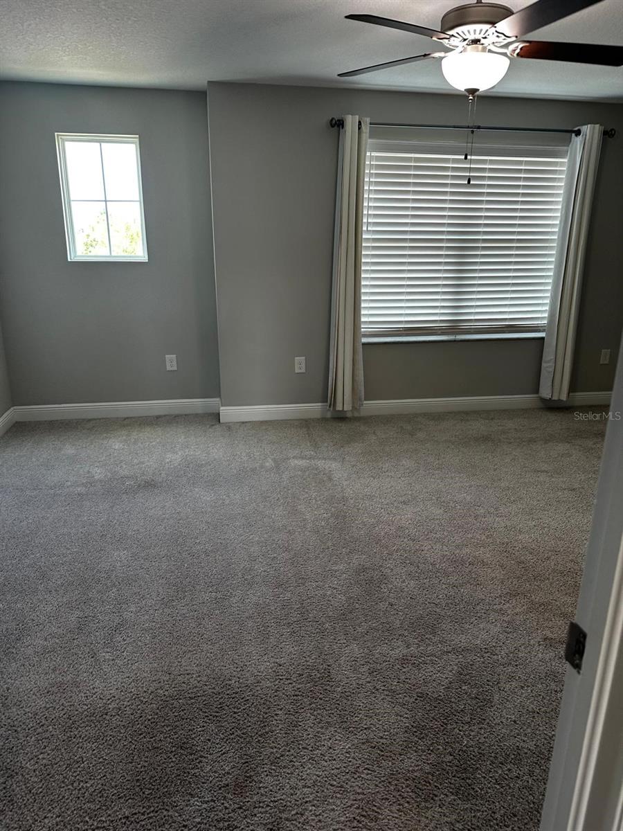 13023 BATTEN LN, ODESSA, FL, 33556