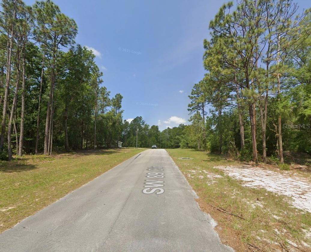 13831 SW 89TH CIR, OCALA, FL, 34473