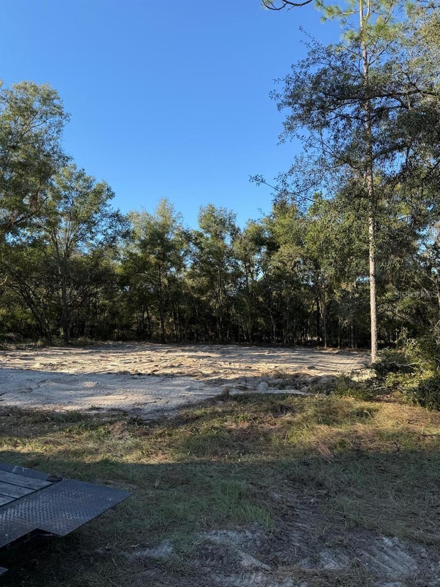 13831 SW 89TH CIR, OCALA, FL, 34473